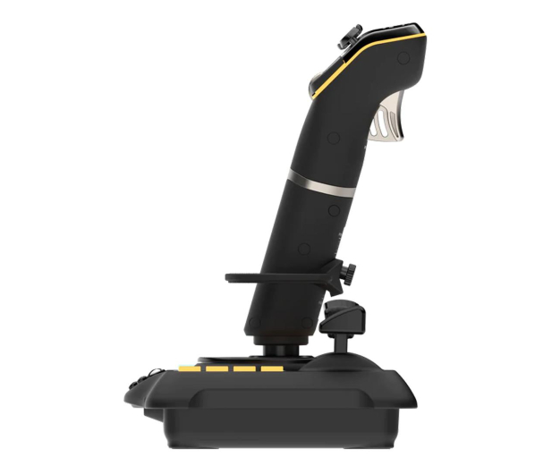 Turtle Beach Velocity One Flightstick - 1177116 - zdjęcie 6